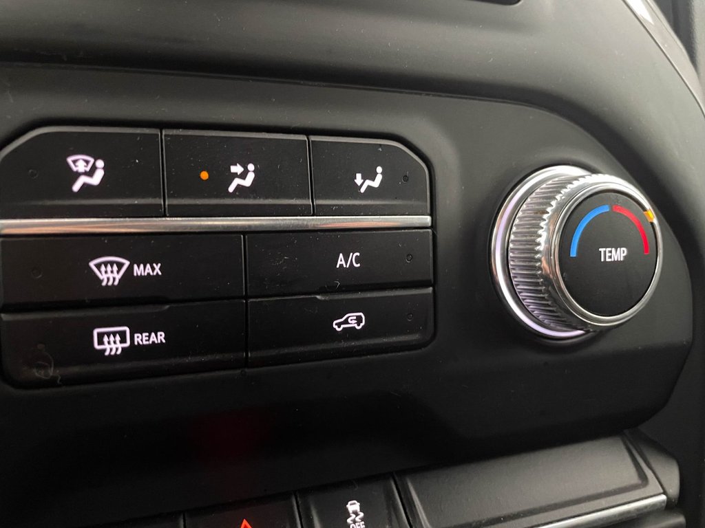 2023 GMC Sierra 1500 in St-Jérôme, Quebec - 14 - w1024h768px