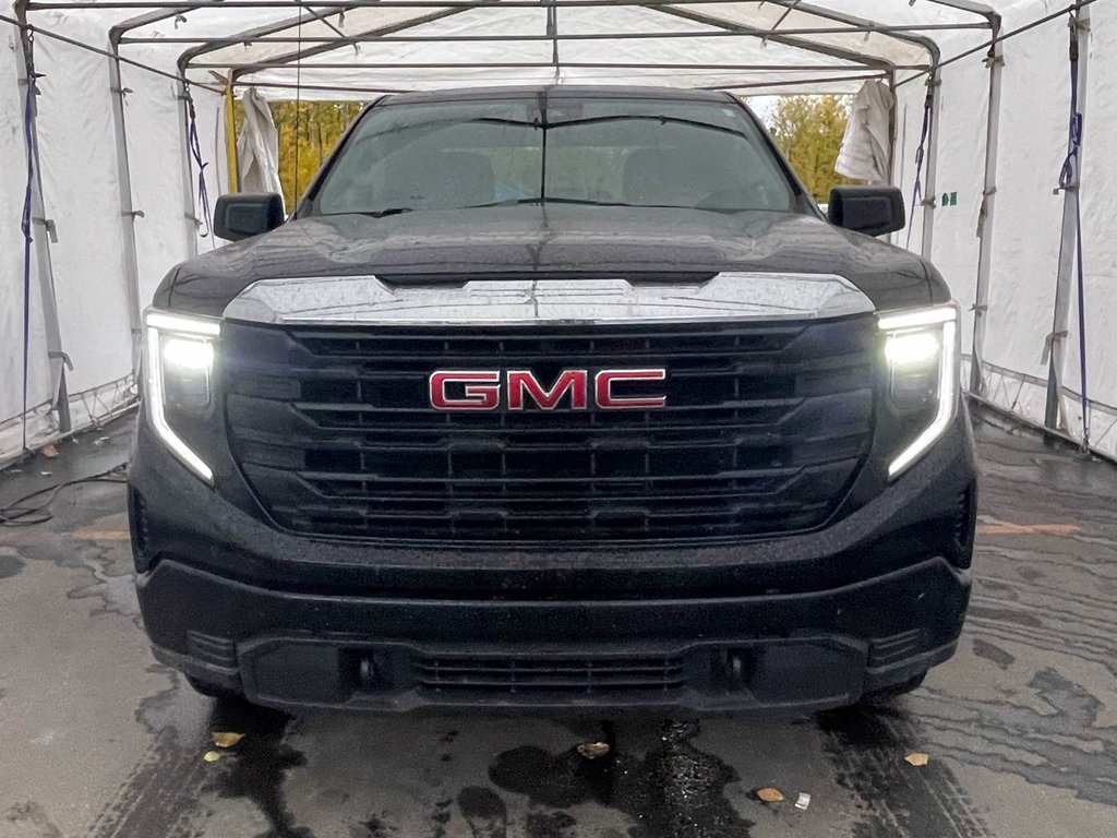 2023 GMC Sierra 1500 in St-Jérôme, Quebec - 4 - w1024h768px