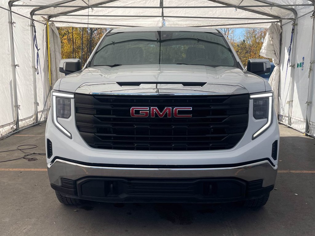 GMC Sierra 1500  2023 à St-Jérôme, Québec - 4 - w1024h768px
