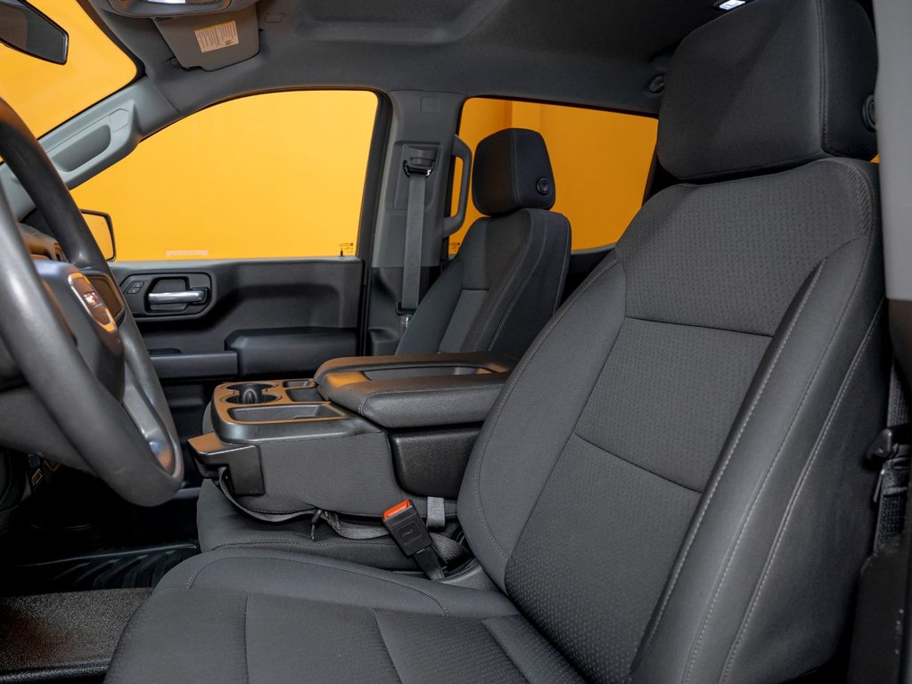 GMC Sierra 1500  2023 à St-Jérôme, Québec - 10 - w1024h768px