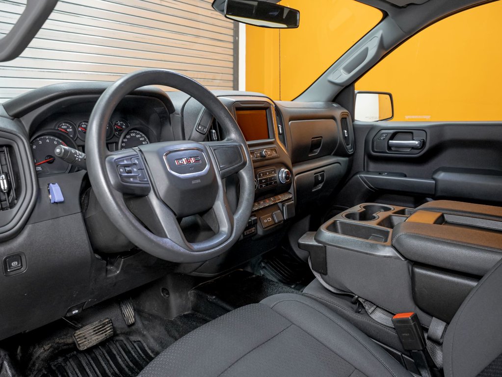 GMC Sierra 1500  2023 à St-Jérôme, Québec - 2 - w1024h768px