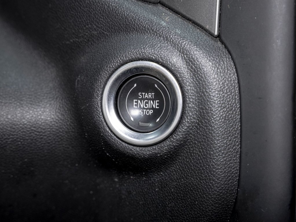 GMC Sierra 1500  2023 à St-Jérôme, Québec - 24 - w1024h768px