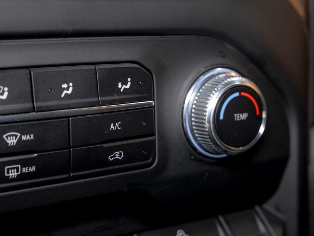 GMC Sierra 1500  2023 à St-Jérôme, Québec - 18 - w1024h768px