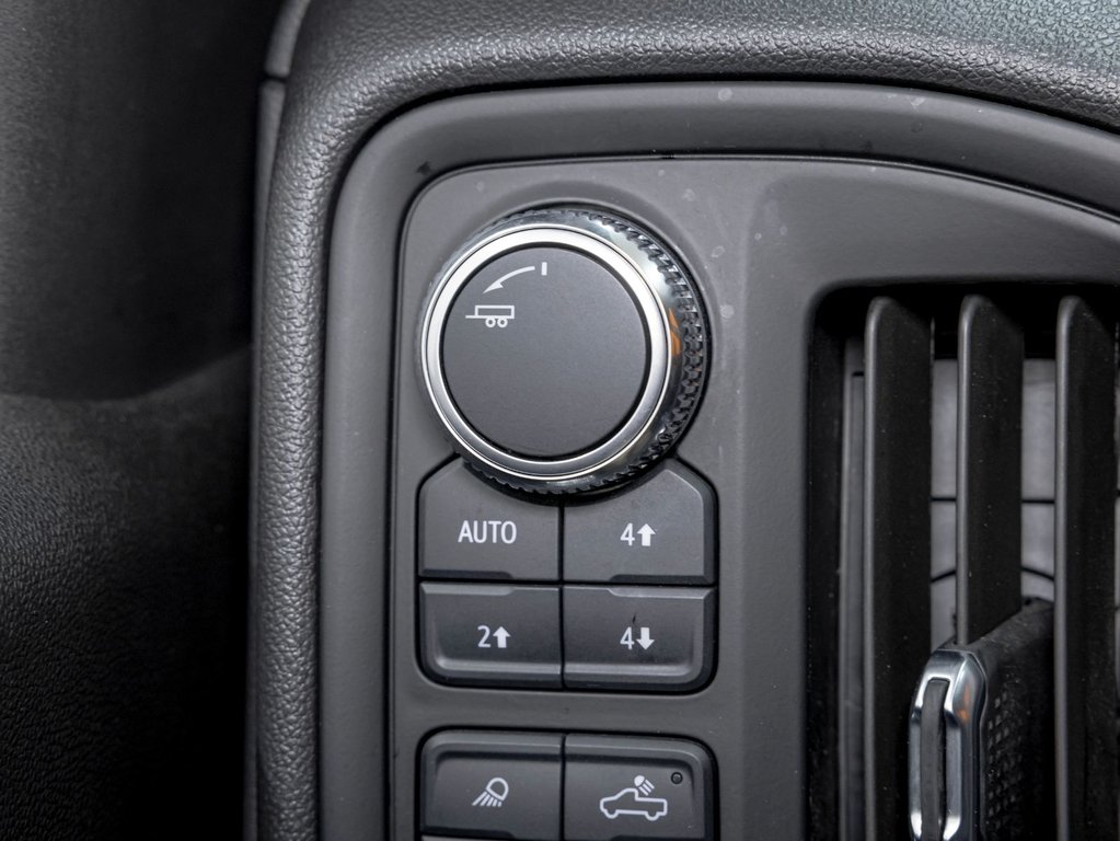 GMC Sierra 1500  2023 à St-Jérôme, Québec - 22 - w1024h768px