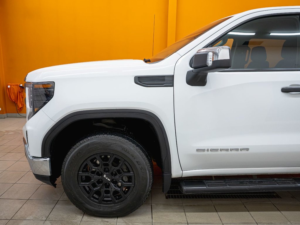 GMC Sierra 1500  2023 à St-Jérôme, Québec - 30 - w1024h768px