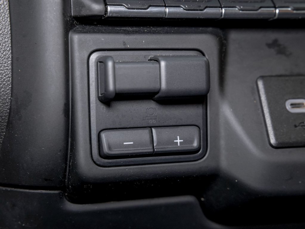 GMC Sierra 1500  2023 à St-Jérôme, Québec - 21 - w1024h768px