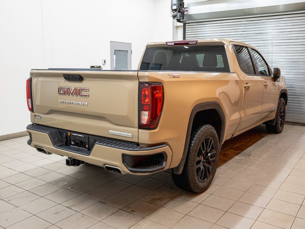 GMC Sierra 1500  2023 à St-Jérôme, Québec - 8 - w1024h768px