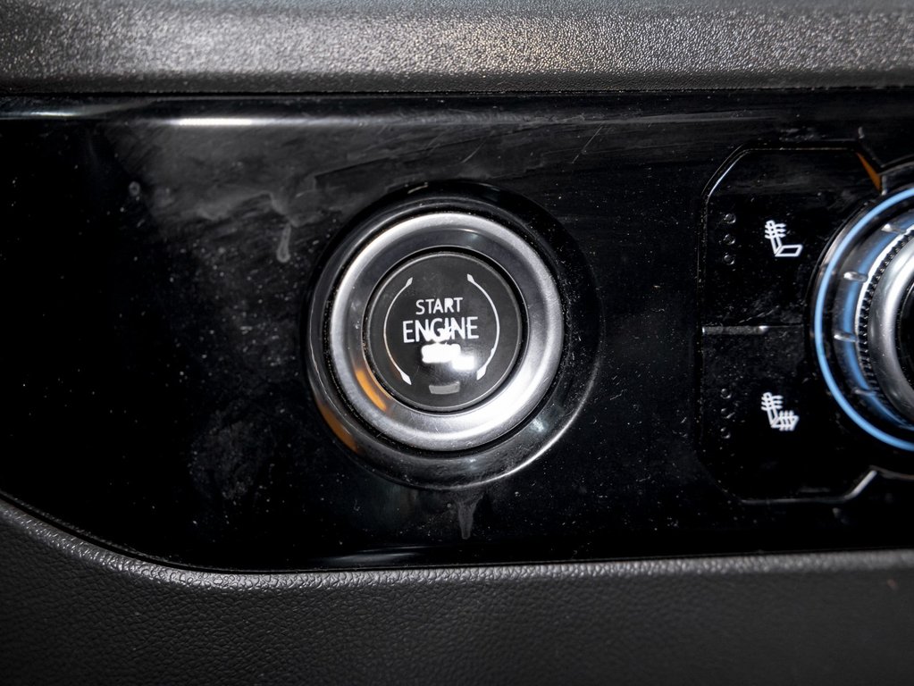 GMC Sierra 1500  2023 à St-Jérôme, Québec - 29 - w1024h768px