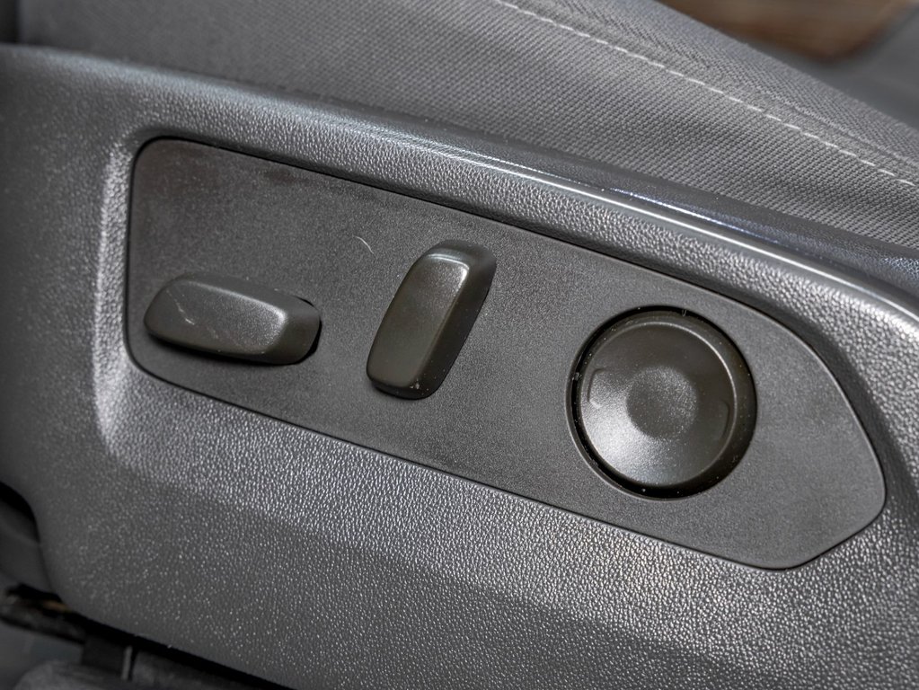 GMC Sierra 1500  2023 à St-Jérôme, Québec - 27 - w1024h768px