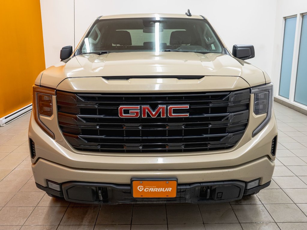 GMC Sierra 1500  2023 à St-Jérôme, Québec - 4 - w1024h768px