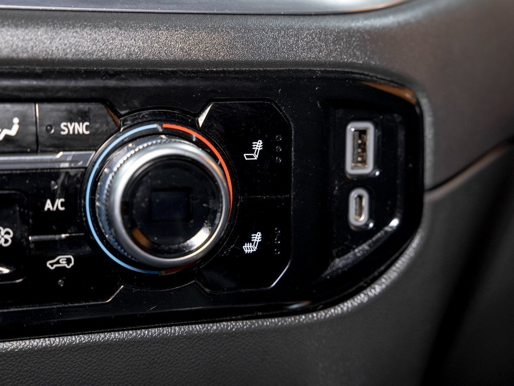 GMC Sierra 1500  2023 à St-Jérôme, Québec - 23 - w1024h768px