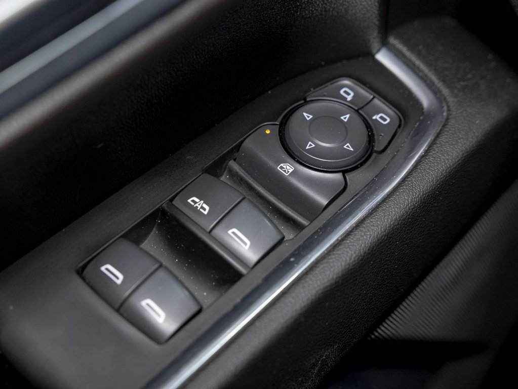 GMC Sierra 1500  2023 à St-Jérôme, Québec - 28 - w1024h768px