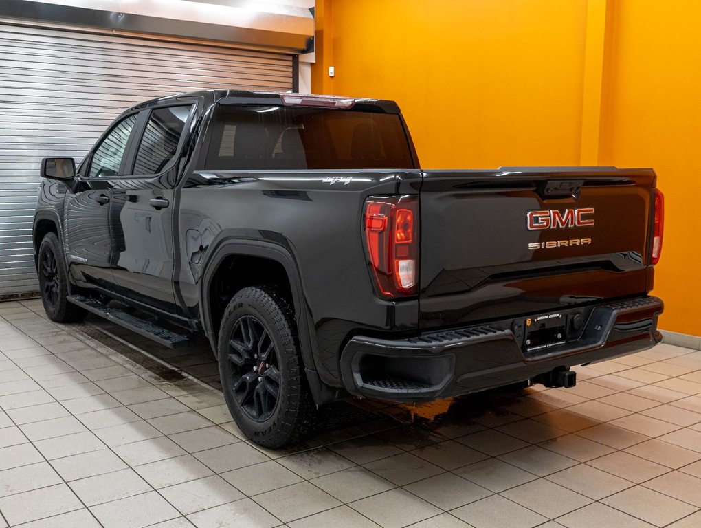 GMC Sierra 1500  2023 à St-Jérôme, Québec - 5 - w1024h768px