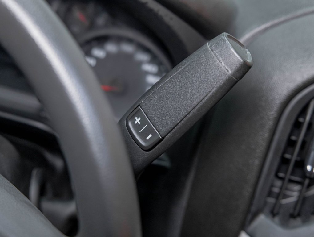 GMC Sierra 1500  2023 à St-Jérôme, Québec - 22 - w1024h768px