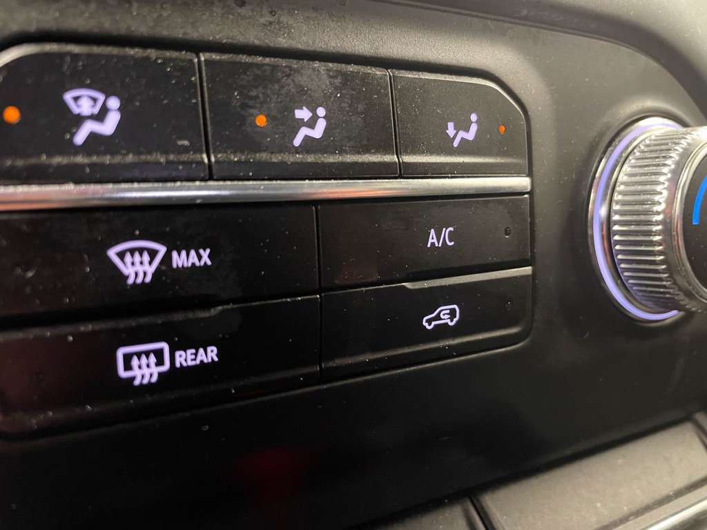 2023 GMC Sierra 1500 in St-Jérôme, Quebec - 13 - w1024h768px