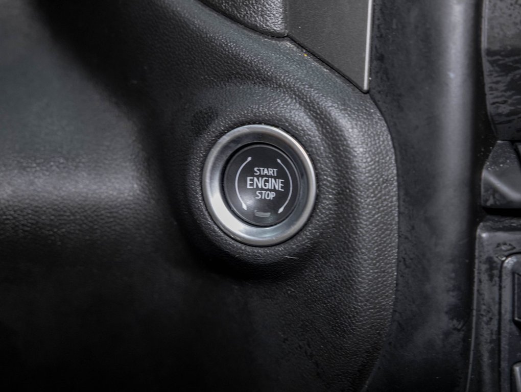 GMC Sierra 1500  2023 à St-Jérôme, Québec - 28 - w1024h768px