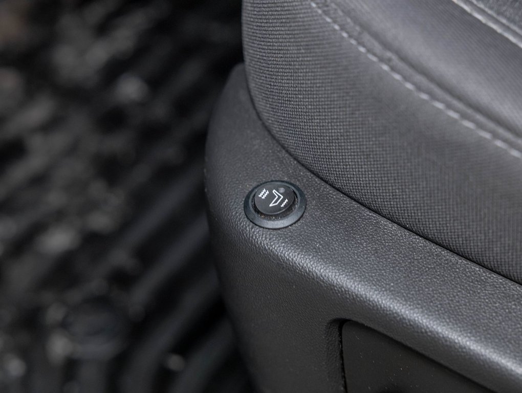 GMC Sierra 1500  2023 à St-Jérôme, Québec - 20 - w1024h768px