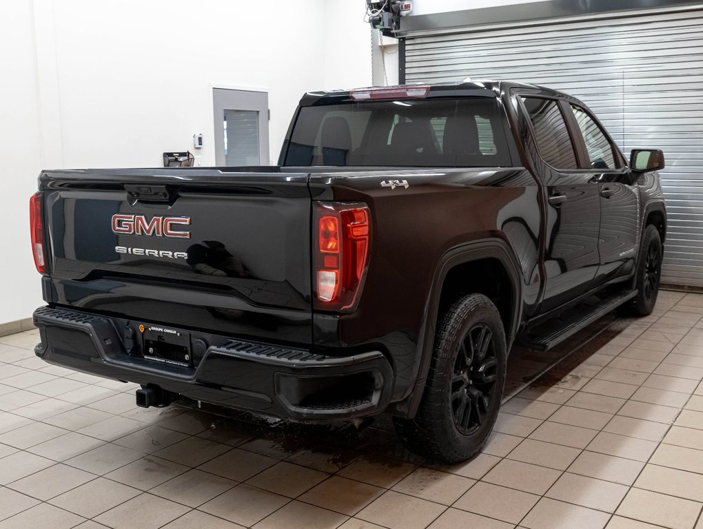 GMC Sierra 1500  2023 à St-Jérôme, Québec - 8 - w1024h768px