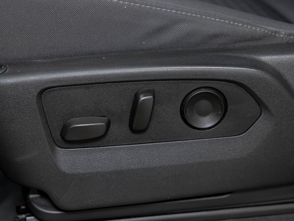 GMC Sierra 1500  2023 à St-Jérôme, Québec - 26 - w1024h768px