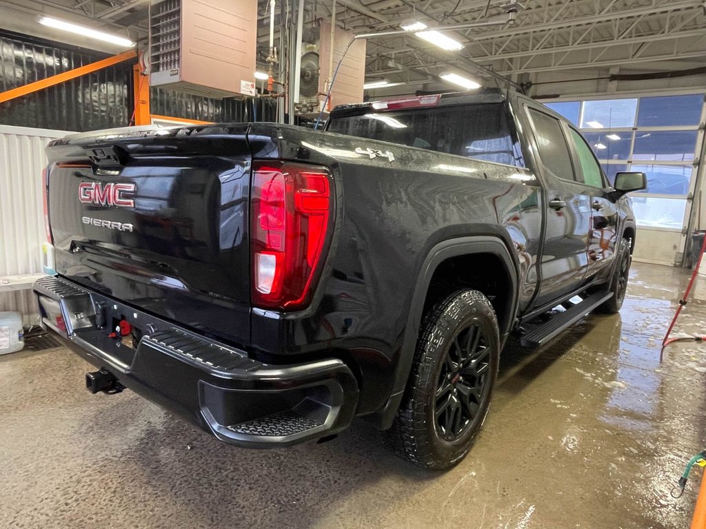 2023 GMC Sierra 1500 in St-Jérôme, Quebec - 8 - w1024h768px