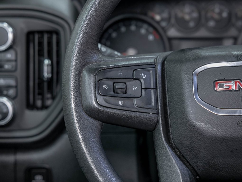 GMC Sierra 1500  2023 à St-Jérôme, Québec - 14 - w1024h768px