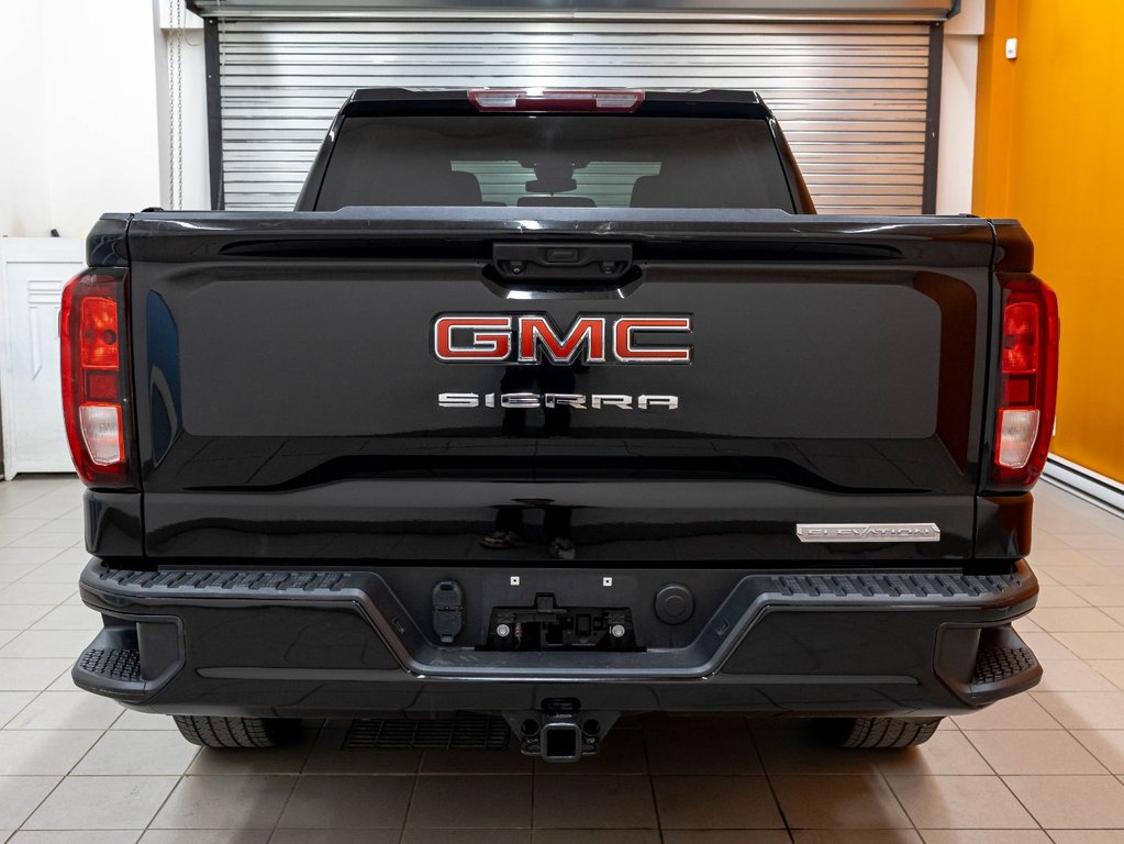 2023 GMC Sierra 1500 in St-Jérôme, Quebec - 6 - w1024h768px