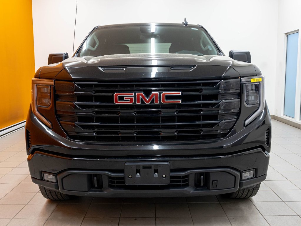 2023 GMC Sierra 1500 in St-Jérôme, Quebec - 4 - w1024h768px