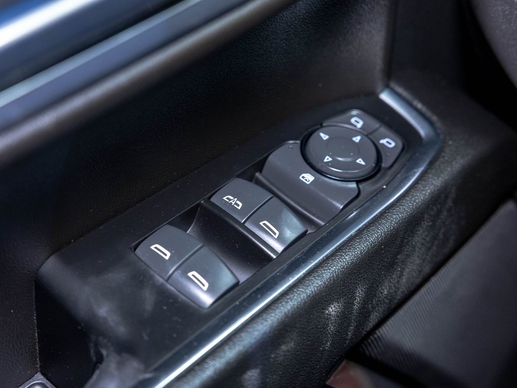 2023 GMC Sierra 1500 in St-Jérôme, Quebec - 29 - w1024h768px