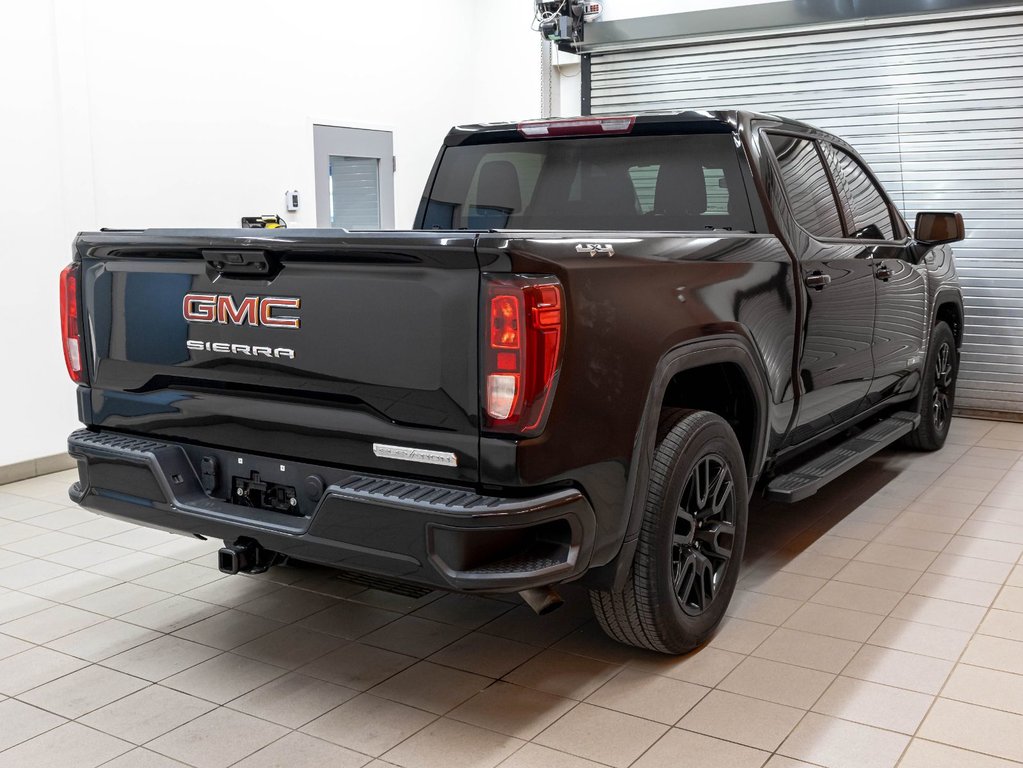 2023 GMC Sierra 1500 in St-Jérôme, Quebec - 8 - w1024h768px