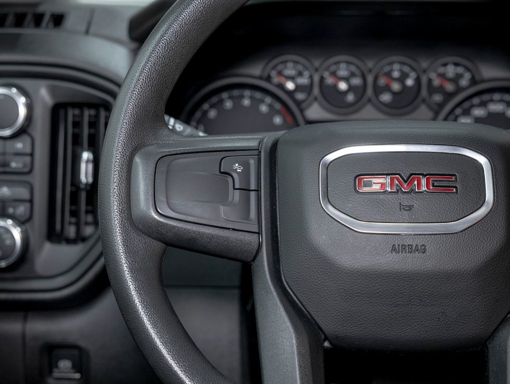 2024 GMC Sierra 1500 in St-Jérôme, Quebec - 14 - w1024h768px