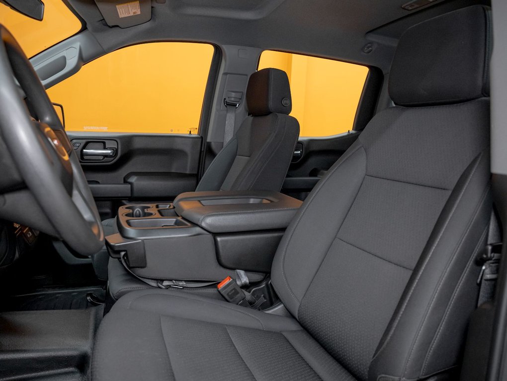 2024 GMC Sierra 1500 in St-Jérôme, Quebec - 10 - w1024h768px