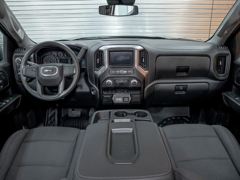 2024 GMC Sierra 1500 in St-Jérôme, Quebec - 11 - w1024h768px