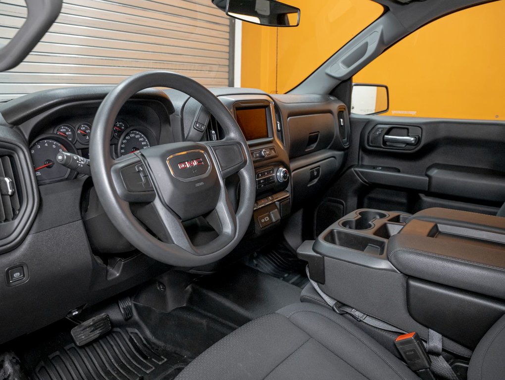 2024 GMC Sierra 1500 in St-Jérôme, Quebec - 2 - w1024h768px