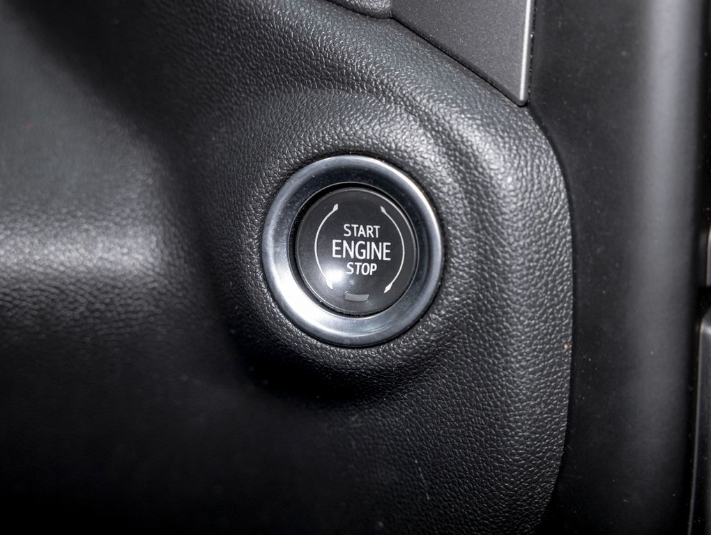 2024 GMC Sierra 1500 in St-Jérôme, Quebec - 24 - w1024h768px