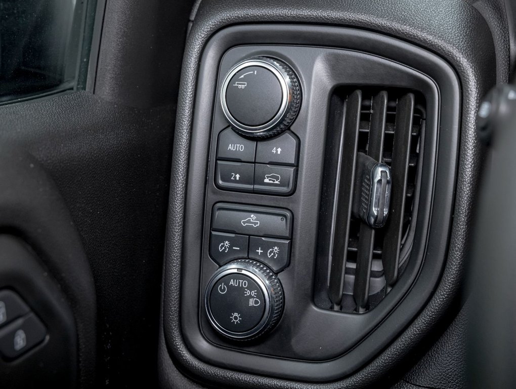 2024 GMC Sierra 1500 in St-Jérôme, Quebec - 22 - w1024h768px