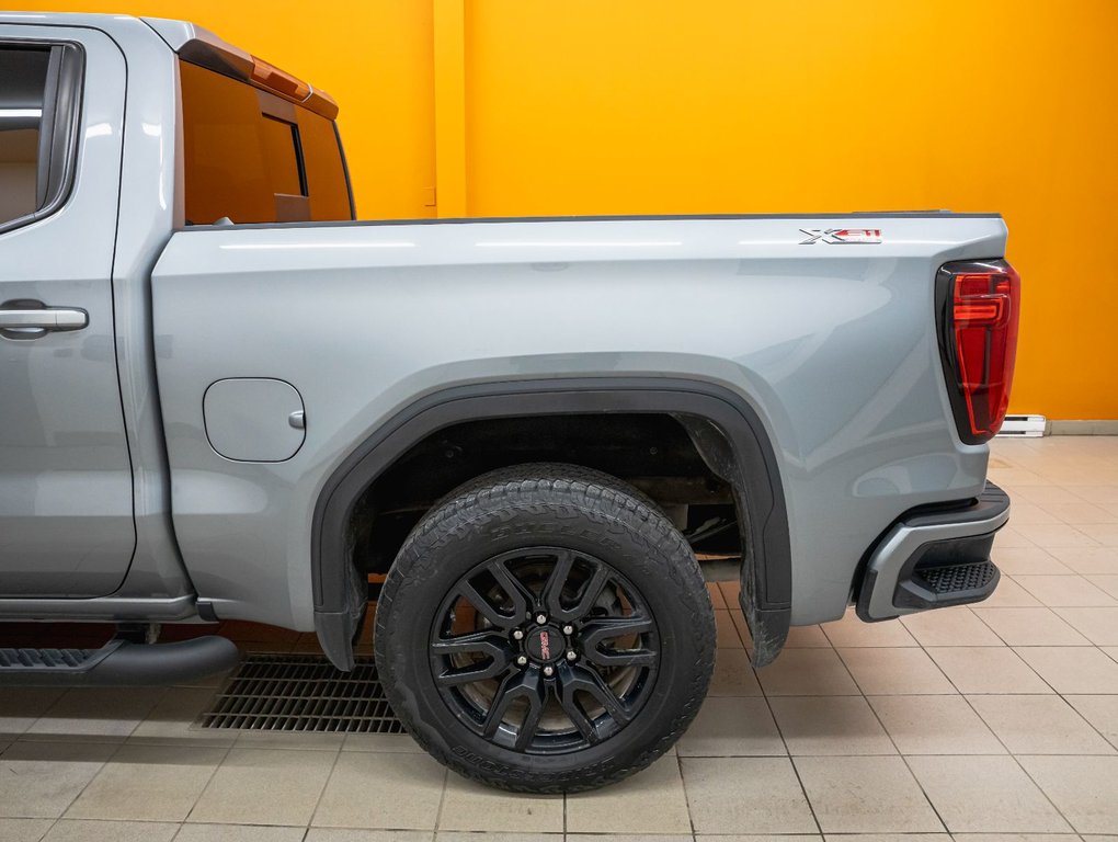 GMC Sierra 1500  2024 à St-Jérôme, Québec - 33 - w1024h768px