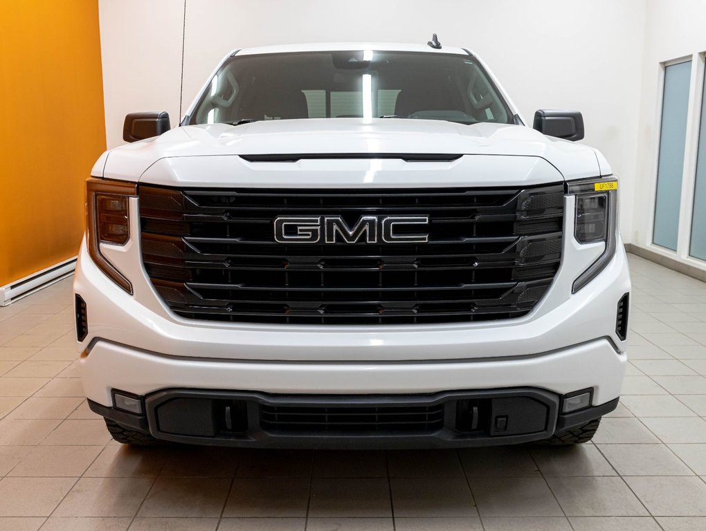 GMC Sierra 1500  2024 à St-Jérôme, Québec - 4 - w1024h768px