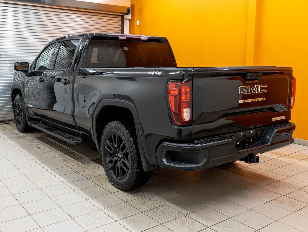 GMC Sierra 1500  2024 à St-Jérôme, Québec - 5 - w1024h768px