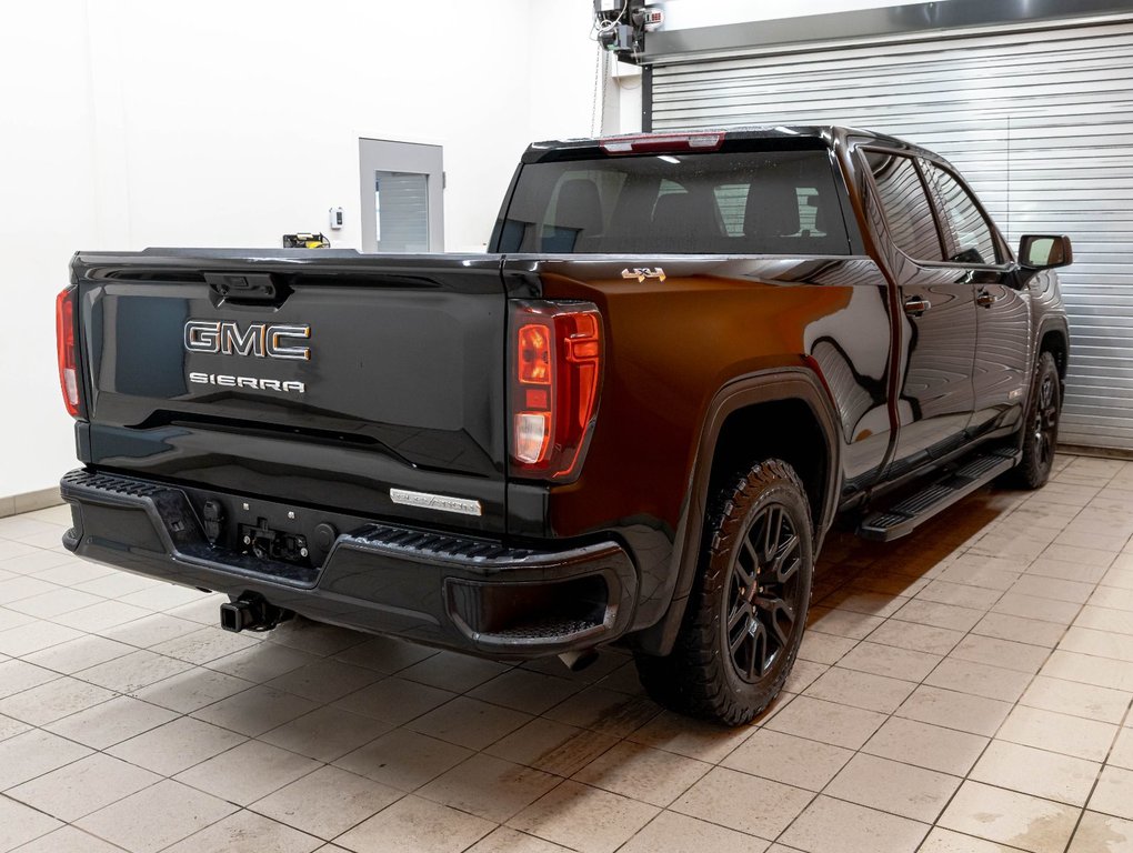 GMC Sierra 1500  2024 à St-Jérôme, Québec - 8 - w1024h768px