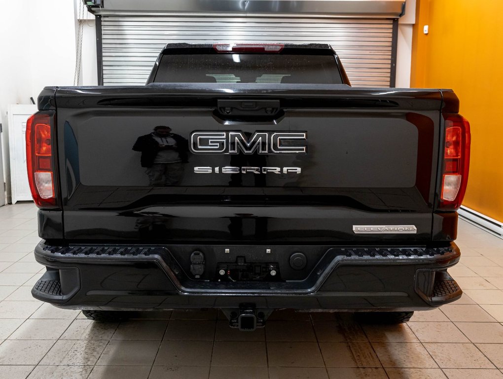 GMC Sierra 1500  2024 à St-Jérôme, Québec - 6 - w1024h768px