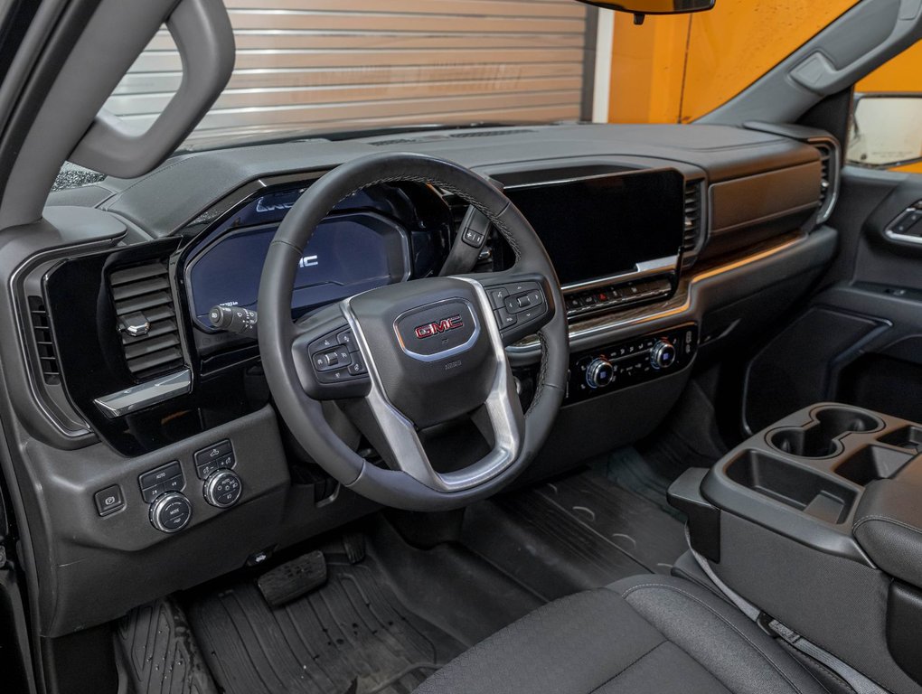 GMC Sierra 1500  2024 à St-Jérôme, Québec - 2 - w1024h768px