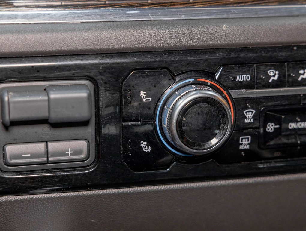 2024 GMC Sierra 1500 in St-Jérôme, Quebec - 22 - w1024h768px