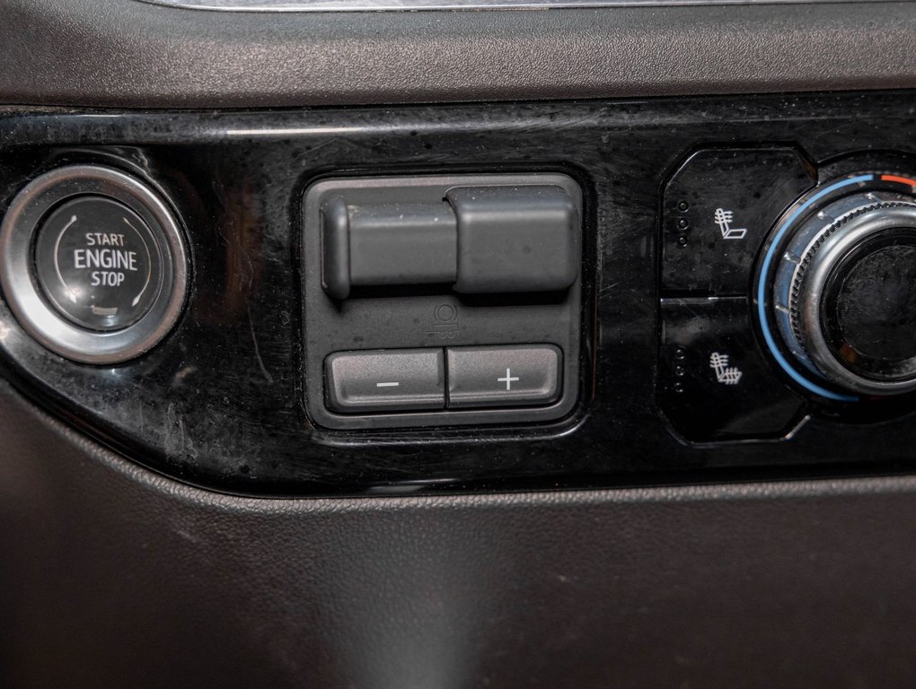 2024 GMC Sierra 1500 in St-Jérôme, Quebec - 24 - w1024h768px