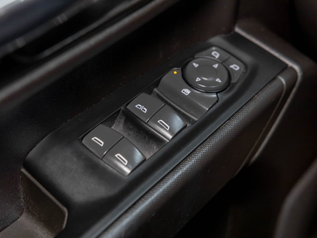 2024 GMC Sierra 1500 in St-Jérôme, Quebec - 26 - w1024h768px