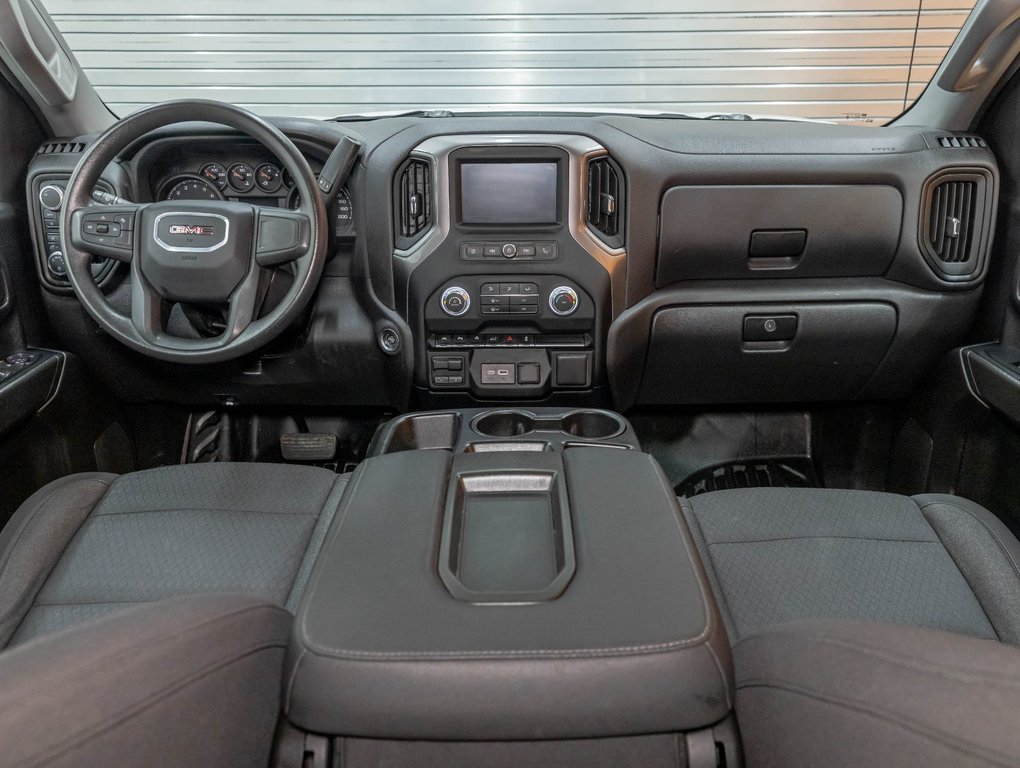 2024 GMC Sierra 1500 in St-Jérôme, Quebec - 11 - w1024h768px