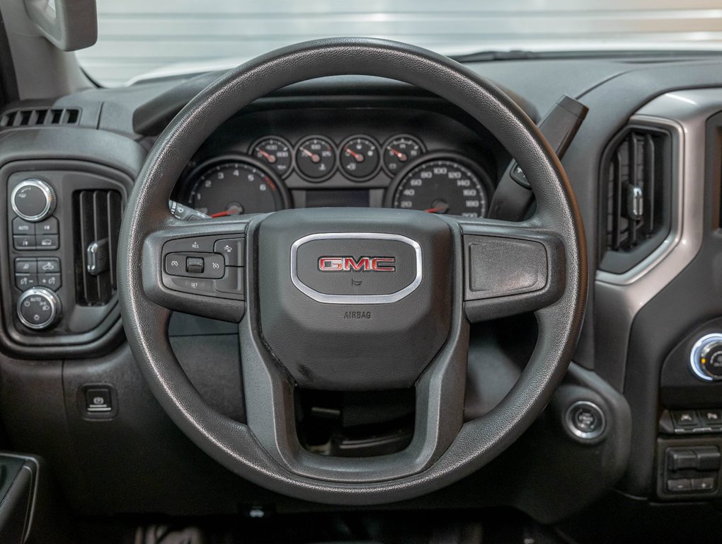 2024 GMC Sierra 1500 in St-Jérôme, Quebec - 12 - w1024h768px