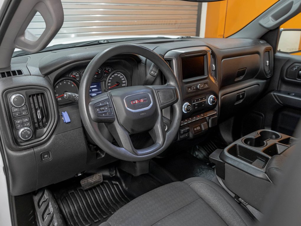 2024 GMC Sierra 1500 in St-Jérôme, Quebec - 2 - w1024h768px