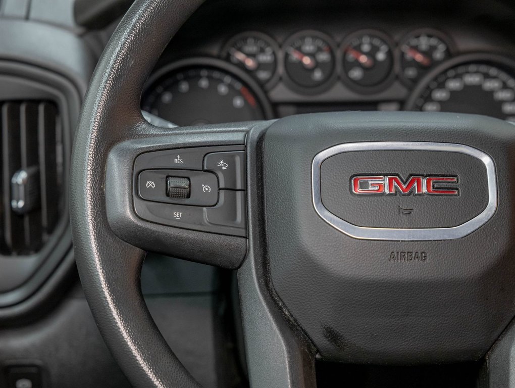 2024 GMC Sierra 1500 in St-Jérôme, Quebec - 14 - w1024h768px