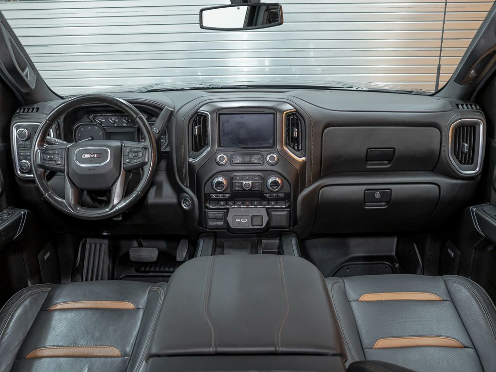GMC Sierra 2500HD  2023 à St-Jérôme, Québec - 11 - w1024h768px