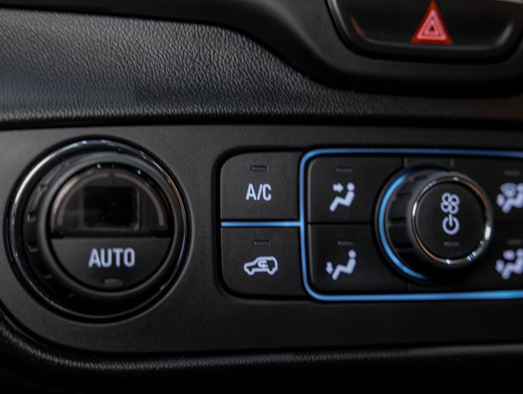 2018 GMC Terrain in St-Jérôme, Quebec - 22 - w1024h768px
